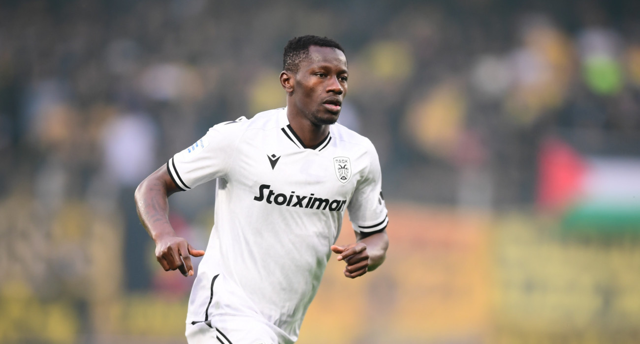 Πηγή: Eurokinissi