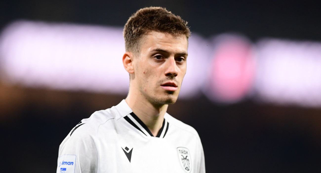 Πηγή: Eurokinissi