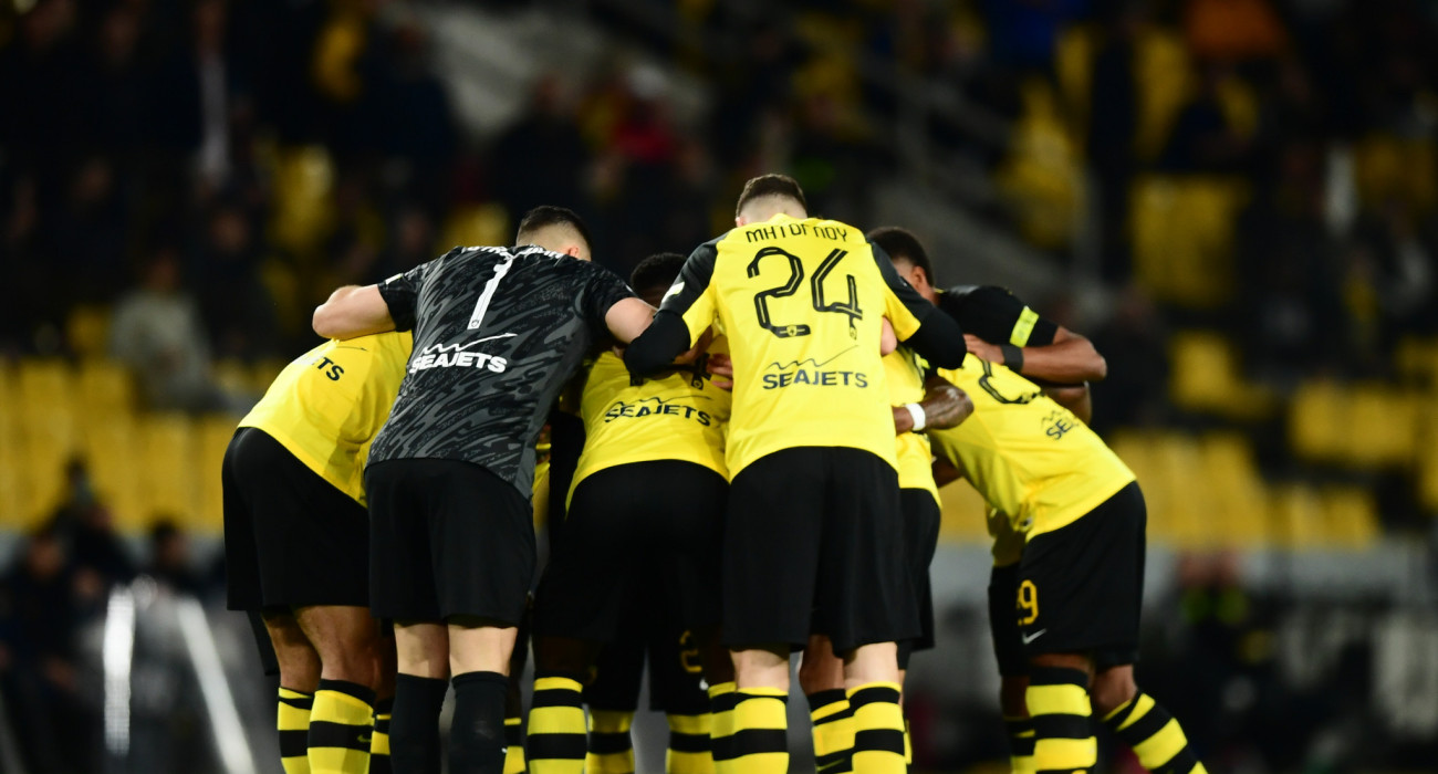 Πηγή: Eurokinissi