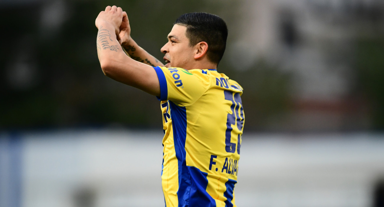 Πηγή: Eurokinissi