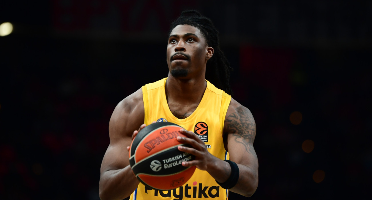 Αβέβαιο το Μακάμπι - Χάποελ Ιερουσαλήμ μετά την επίθεση του Ισραήλ στο Ιράν