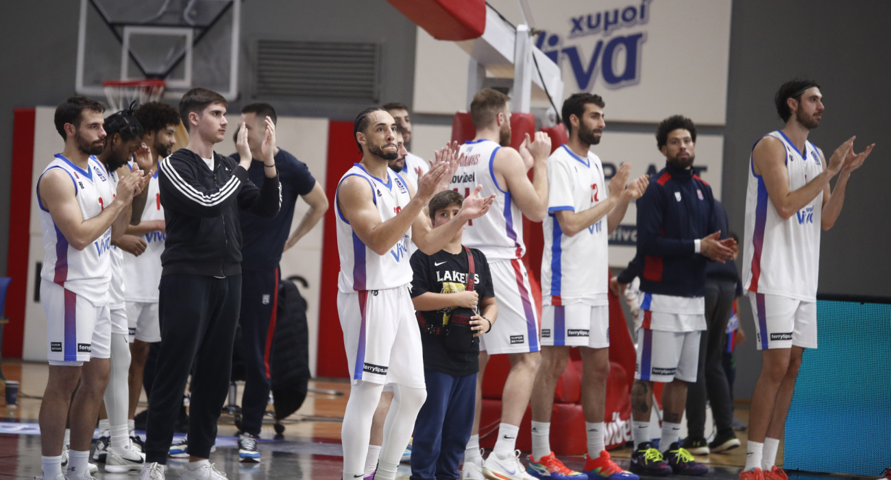 Πηγή: Eurokinissi