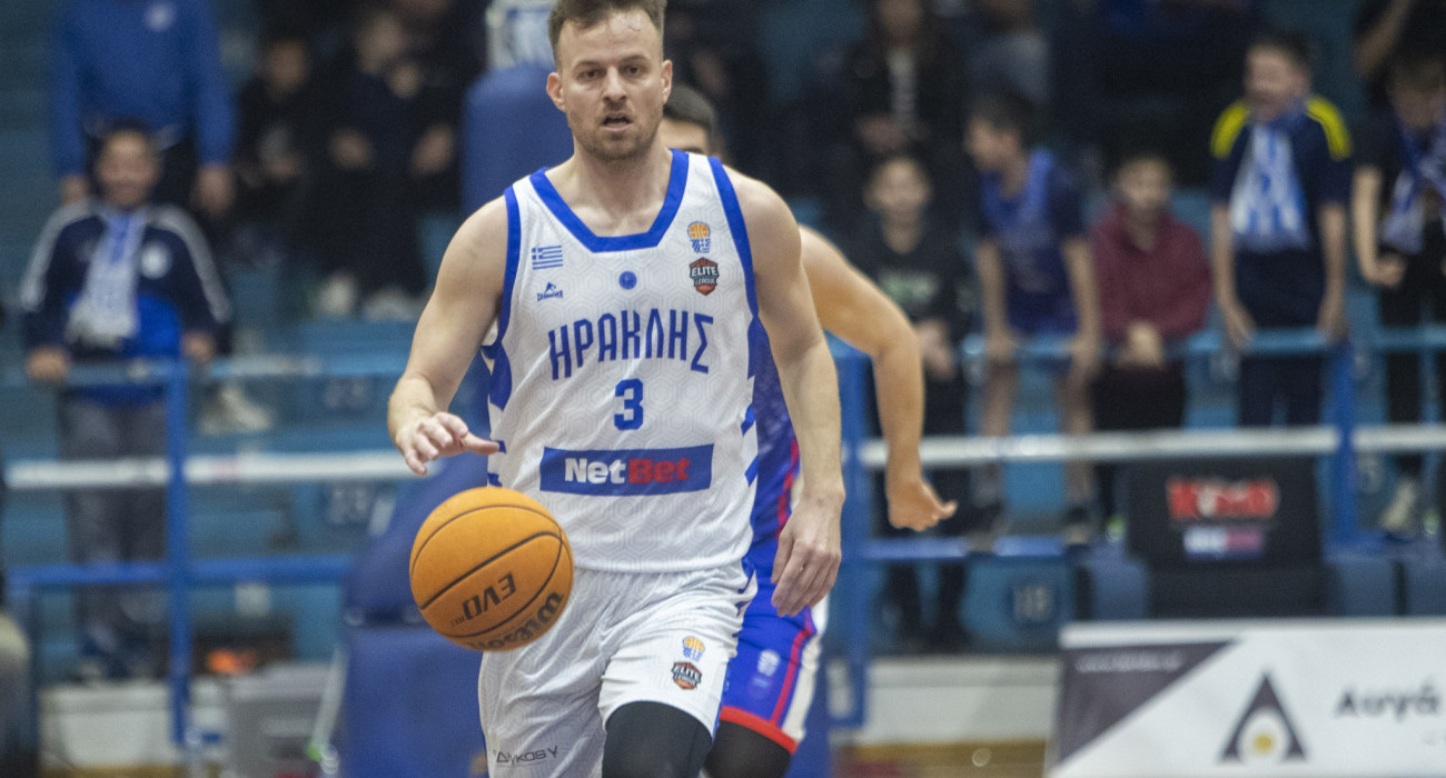 Πηγή: Eurokinissi