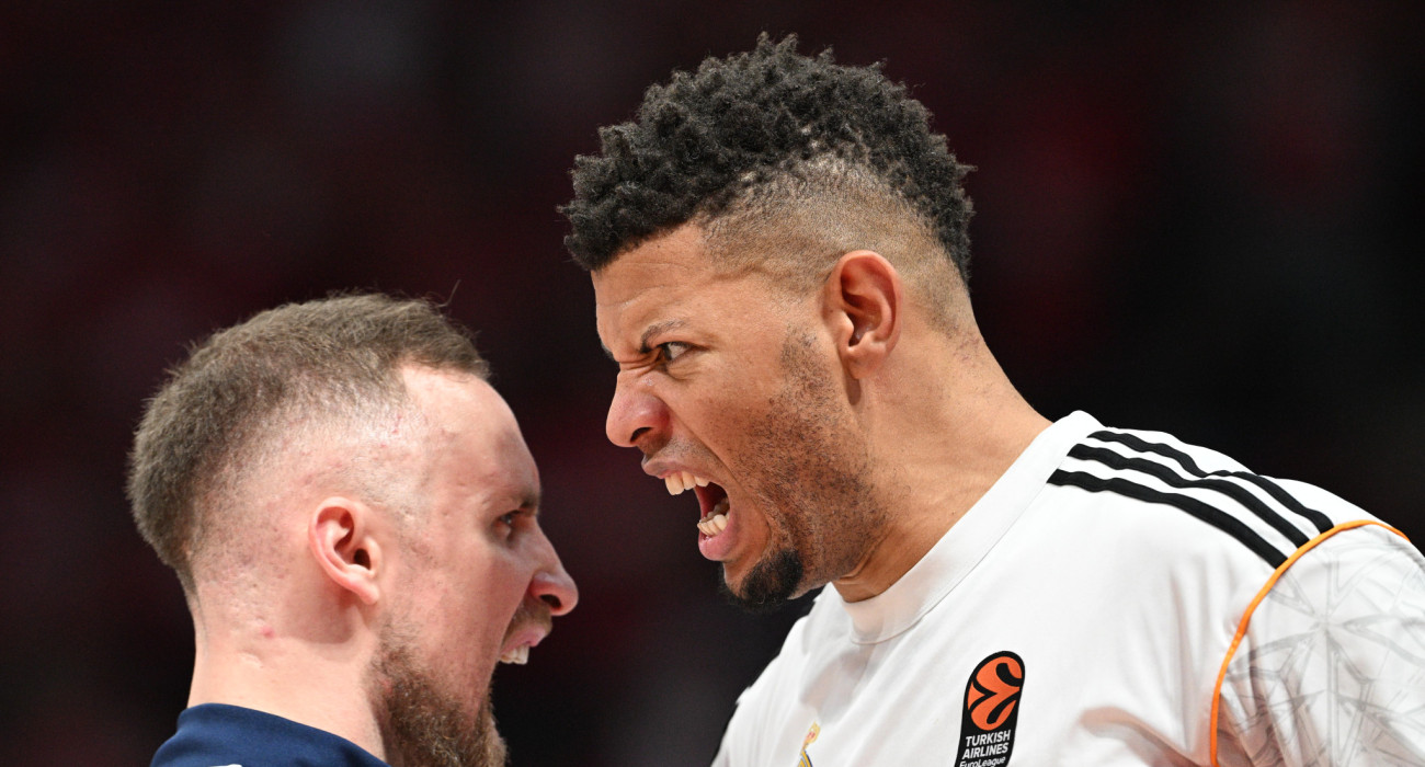 Πηγή: Eurokinissi