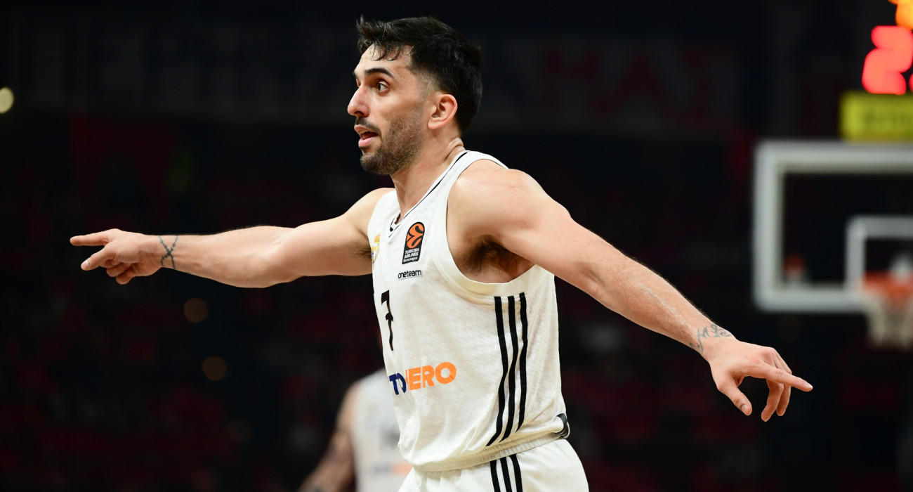 Πηγή: Eurokinissi