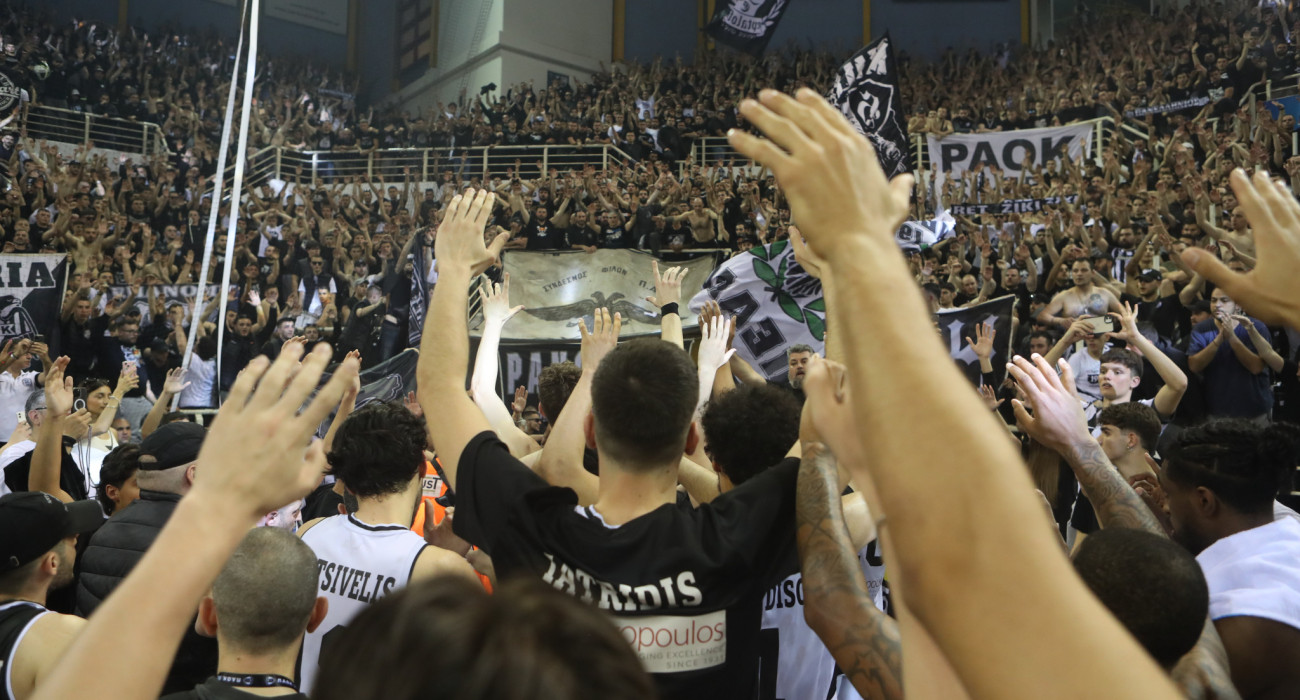 Πηγή: Eurokinissi