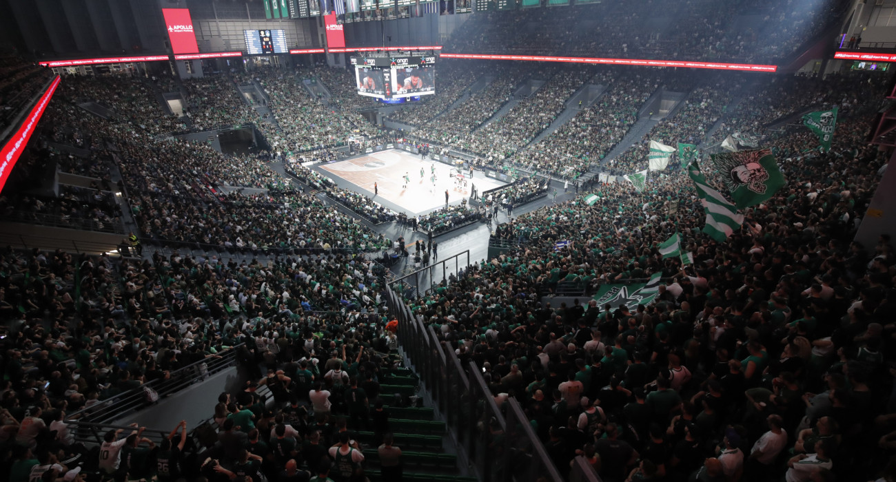 Πηγή: Eurokinissi