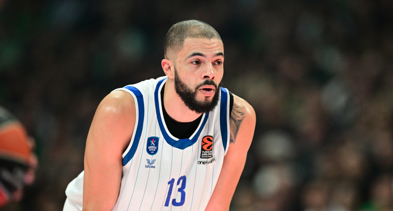 Πηγή: Eurokinissi