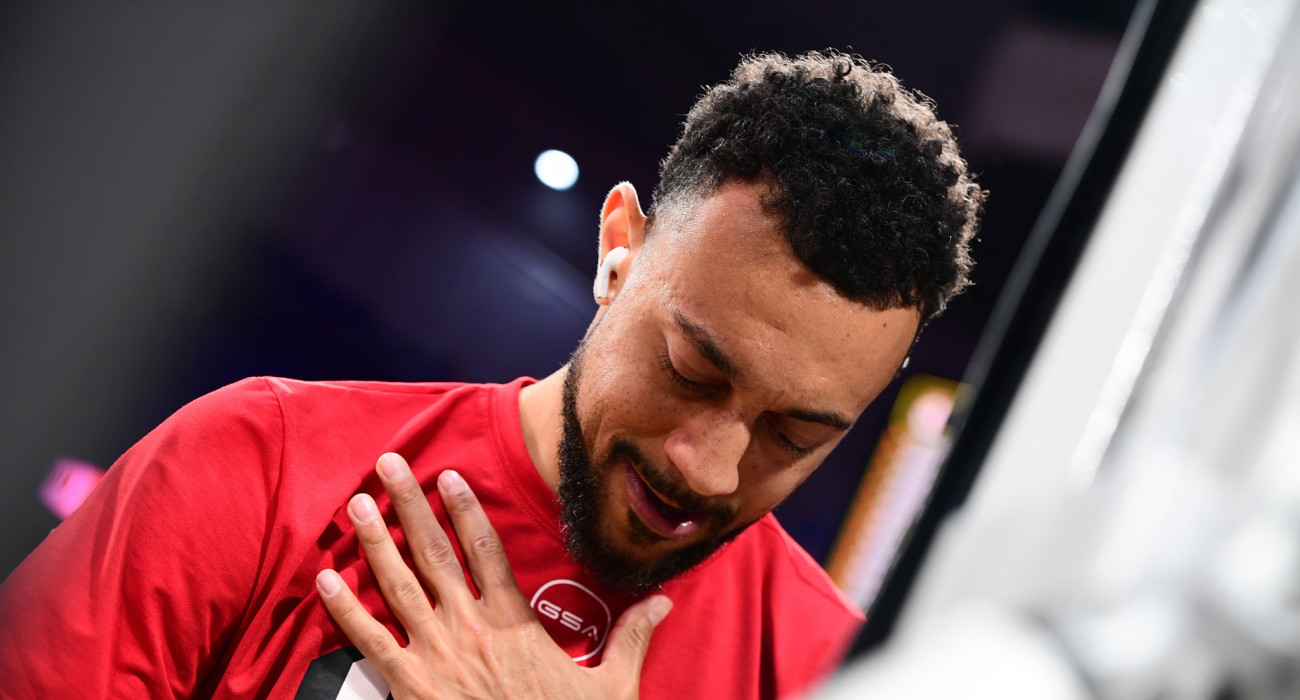 Πηγή: Eurokinissi