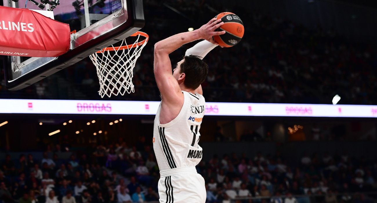 Πηγή: Eurokinissi