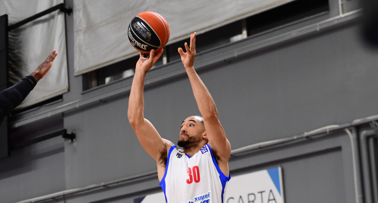 Πηγή: Eurokinissi