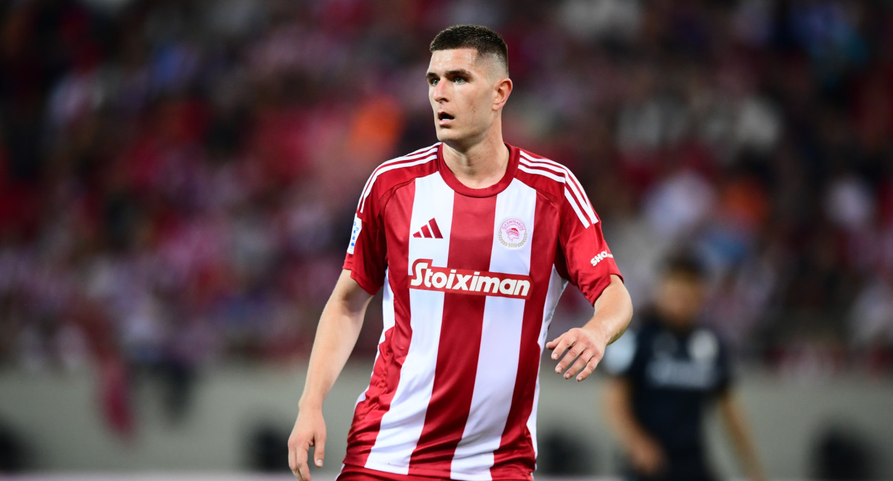 Πηγή: Eurokinissi