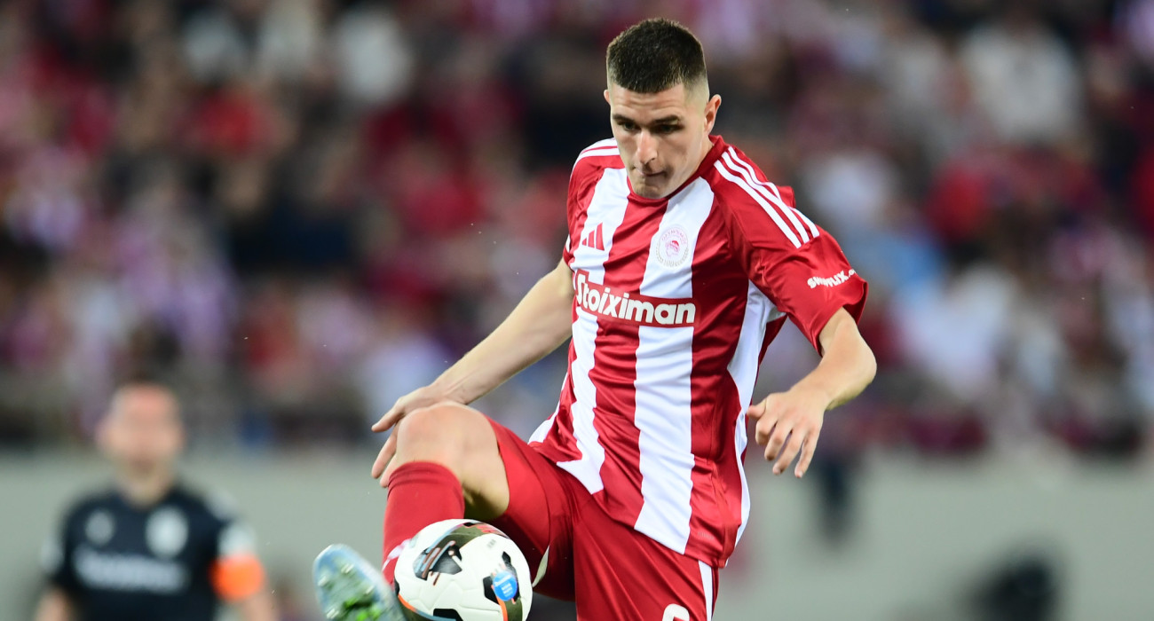 Πηγή: Eurokinissi