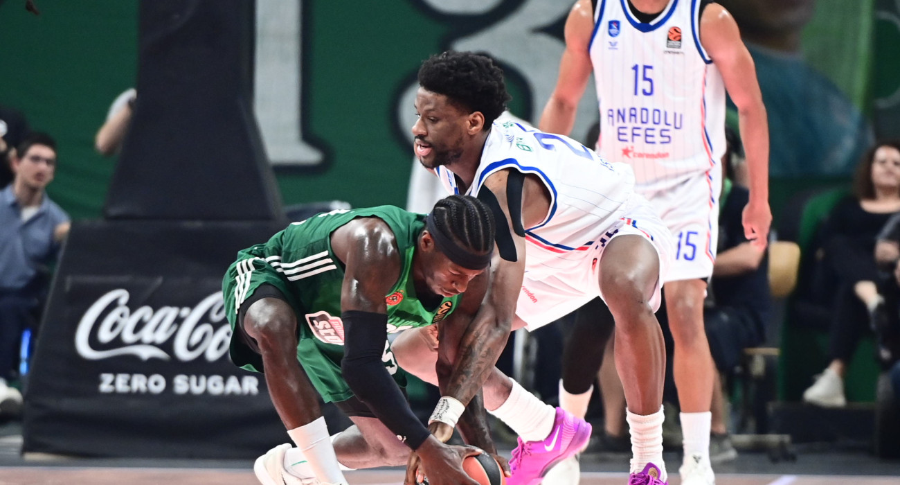 Πηγή: Eurokinissi