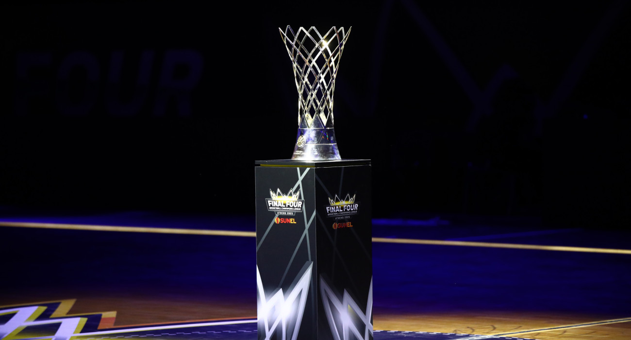 Πηγή: Eurokinissi