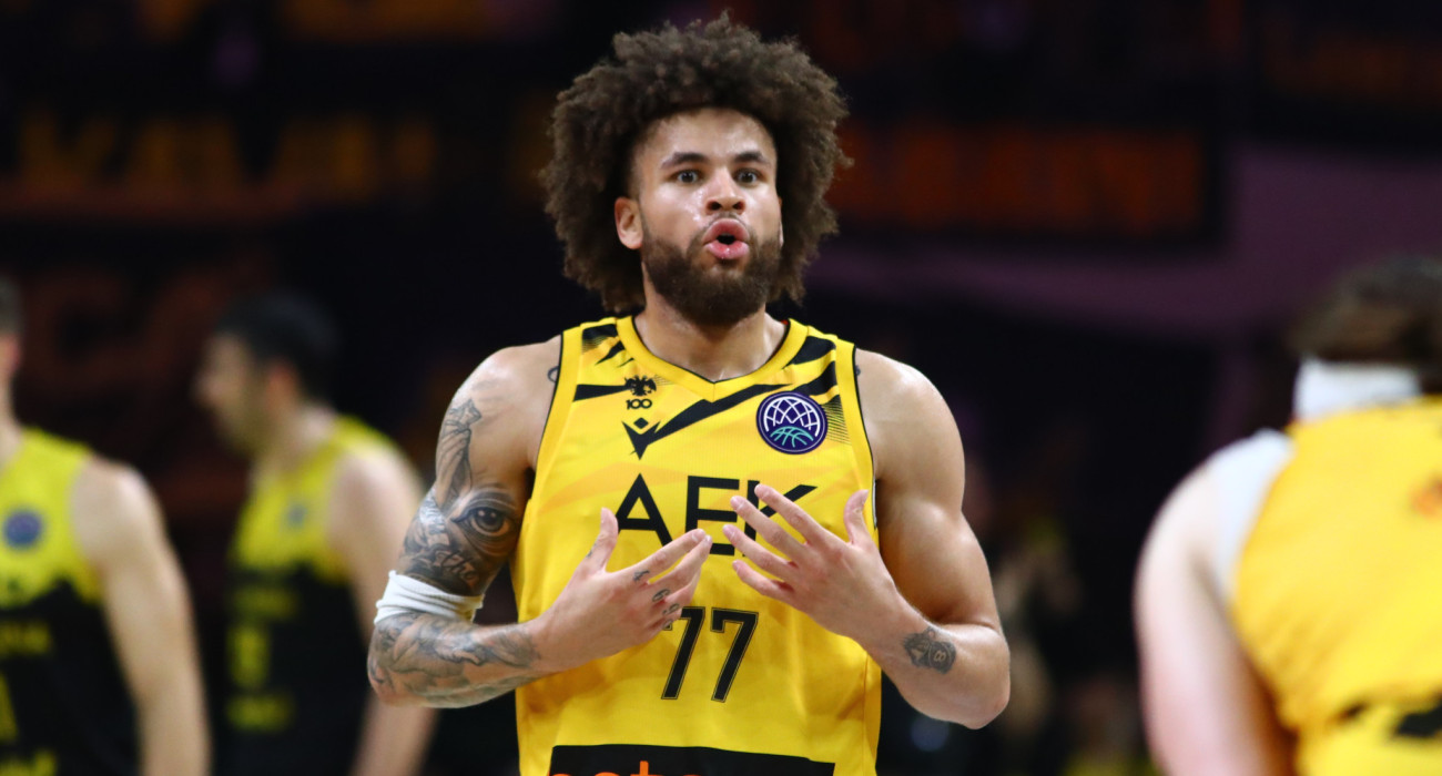 Πηγή: Eurokinissi