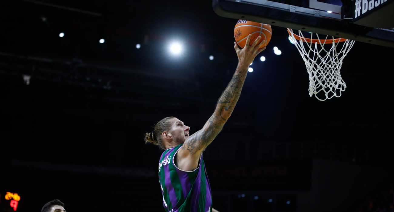 Πηγή: Eurokinissi