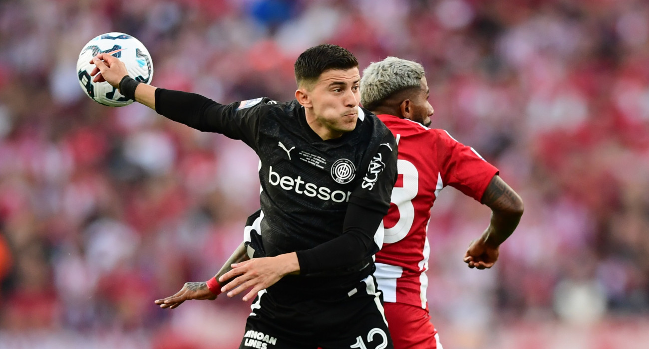 Πηγή: Eurokinissi