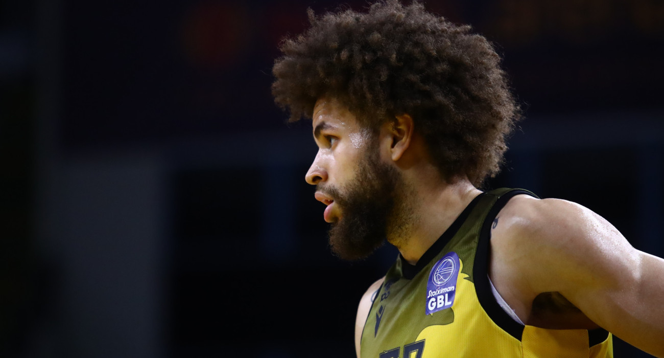 Πηγή: Eurokinissi