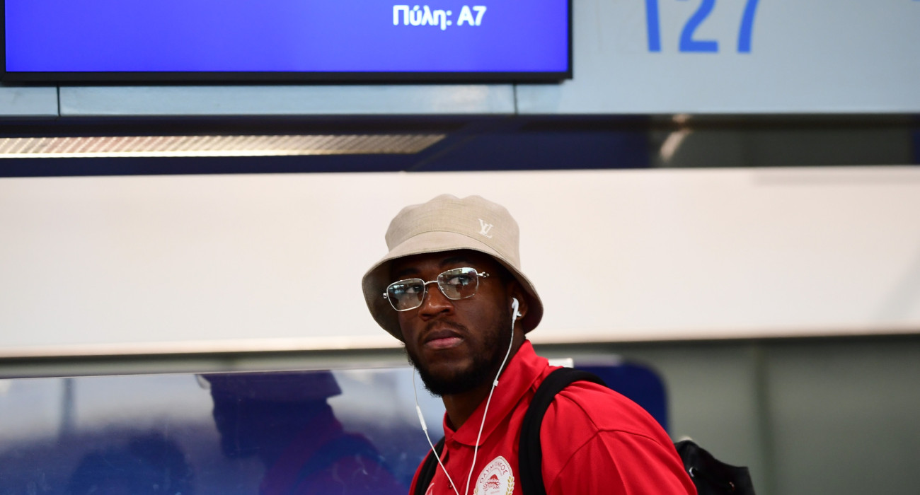 Πηγή: Eurokinissi