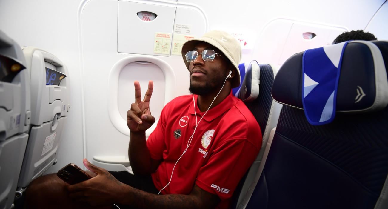 Πηγή: Eurokinissi