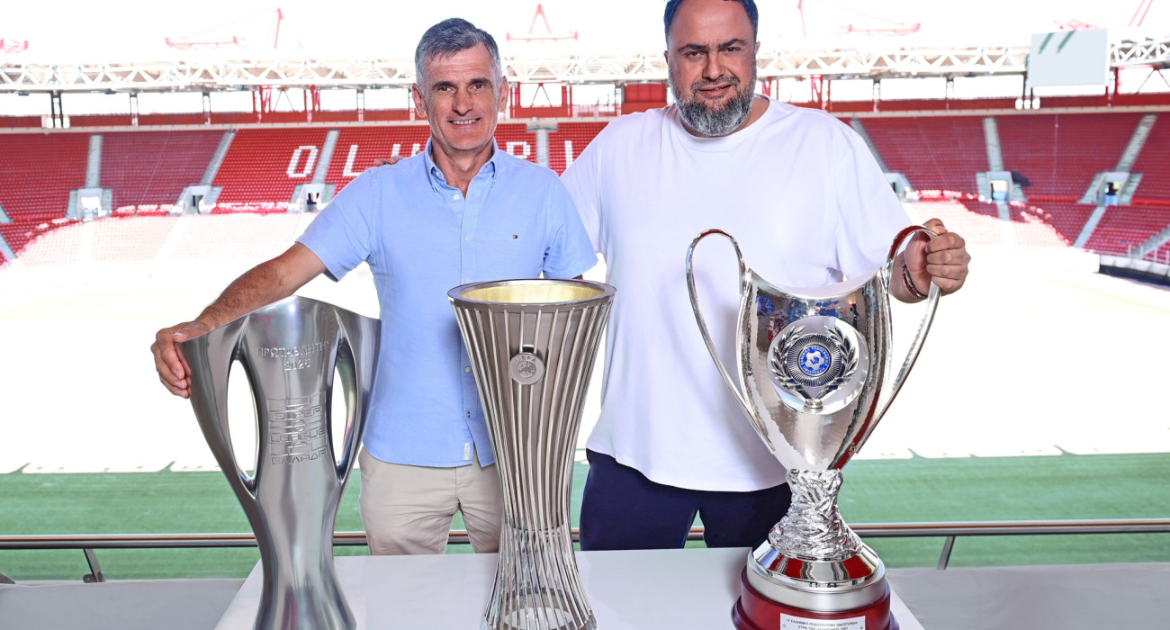 Πηγή: Eurokinissi