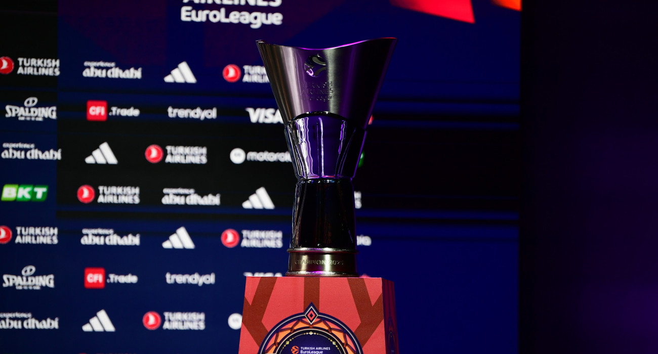 Πηγή: Eurokinissi