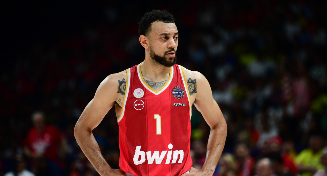 Πηγή: Eurokinissi