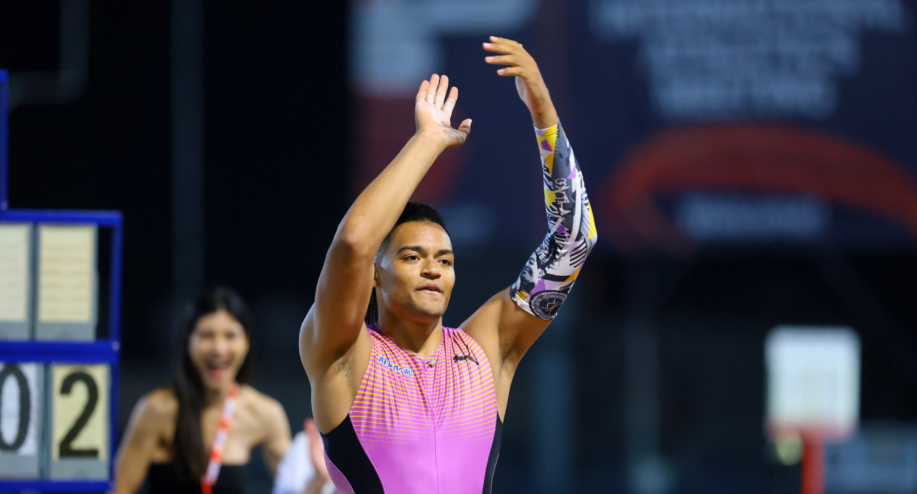 Πηγή: Eurokinissi