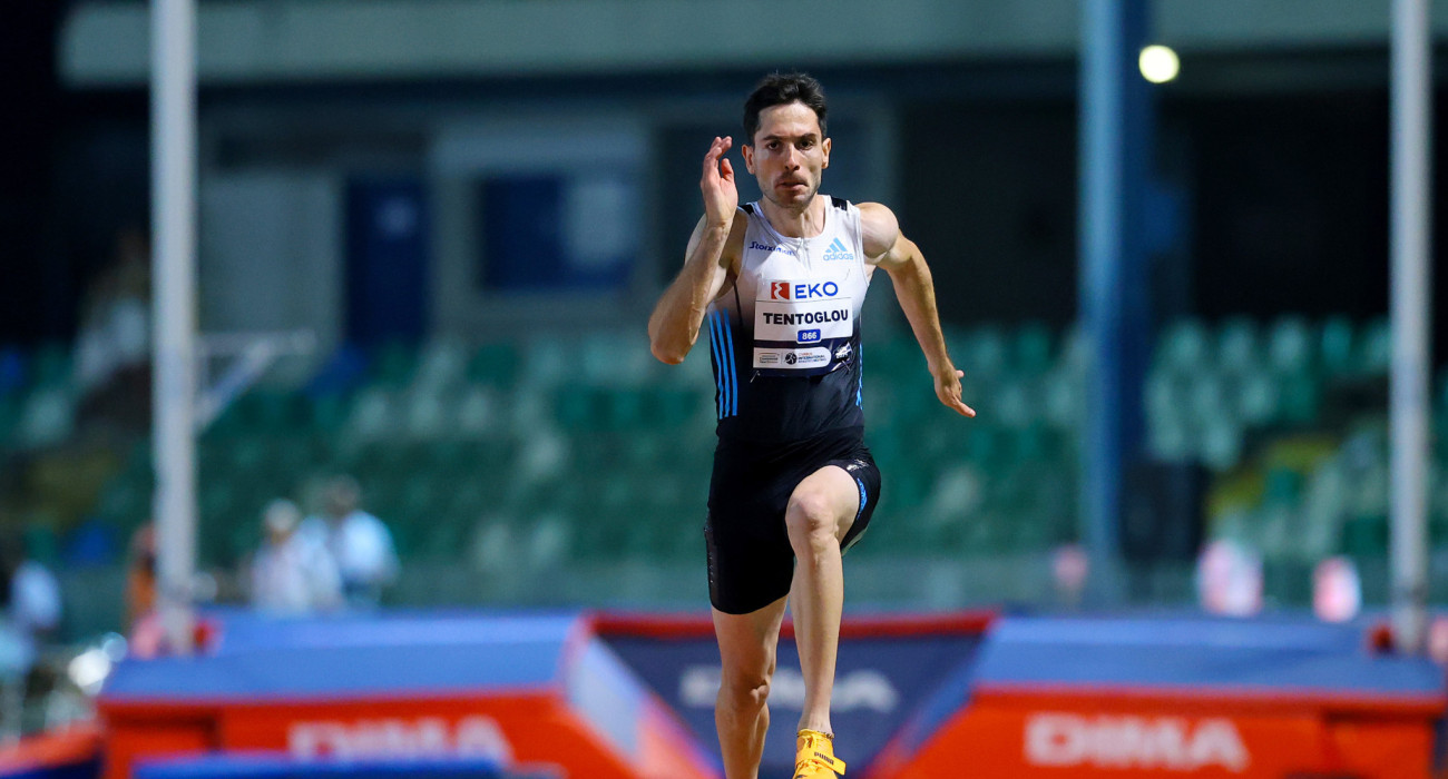 Πηγή: Eurokinissi