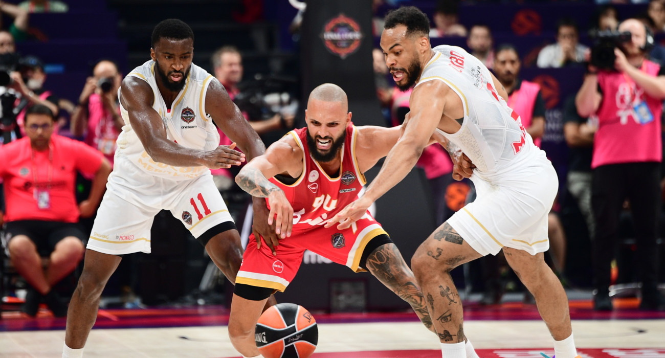 Πηγή: Eurokinissi