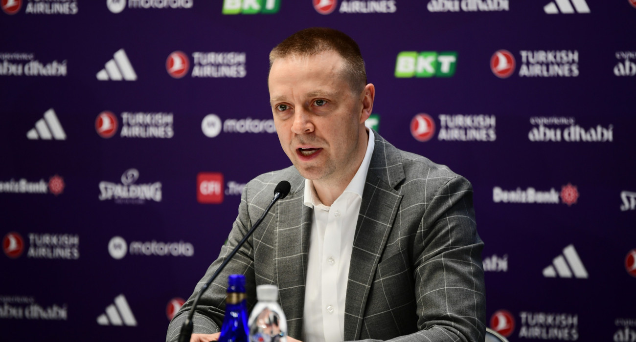 Πηγή: Eurokinissi