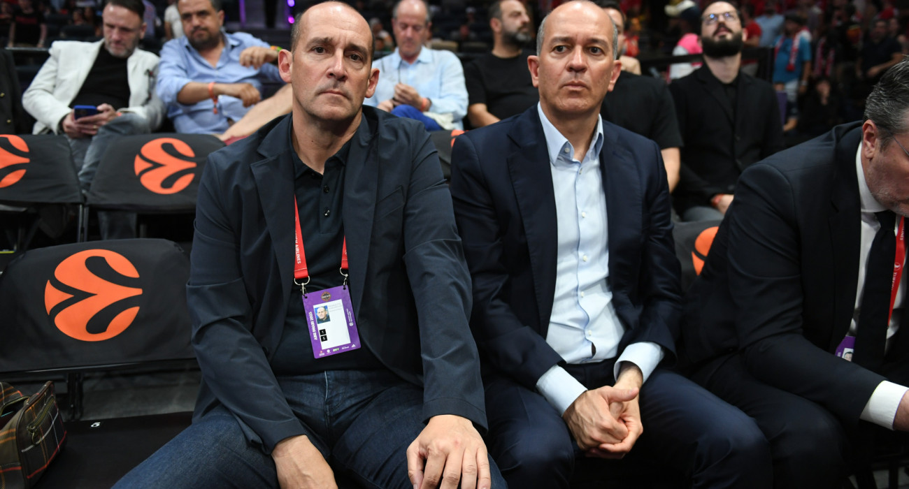 Πηγή: Eurokinissi