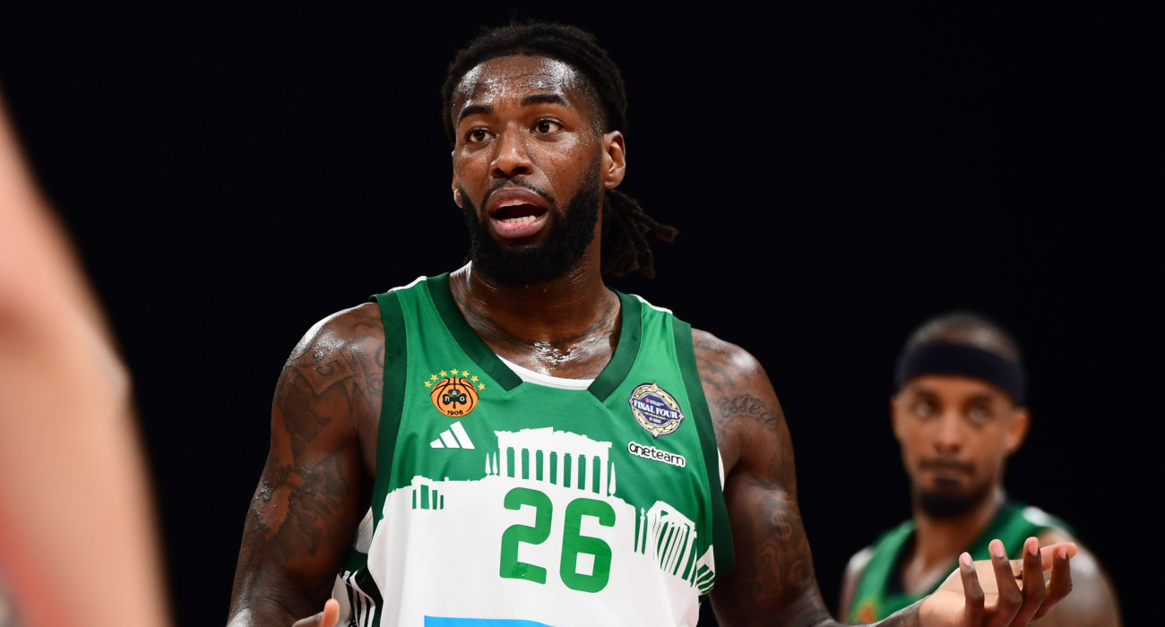 Πηγή: Eurokinissi