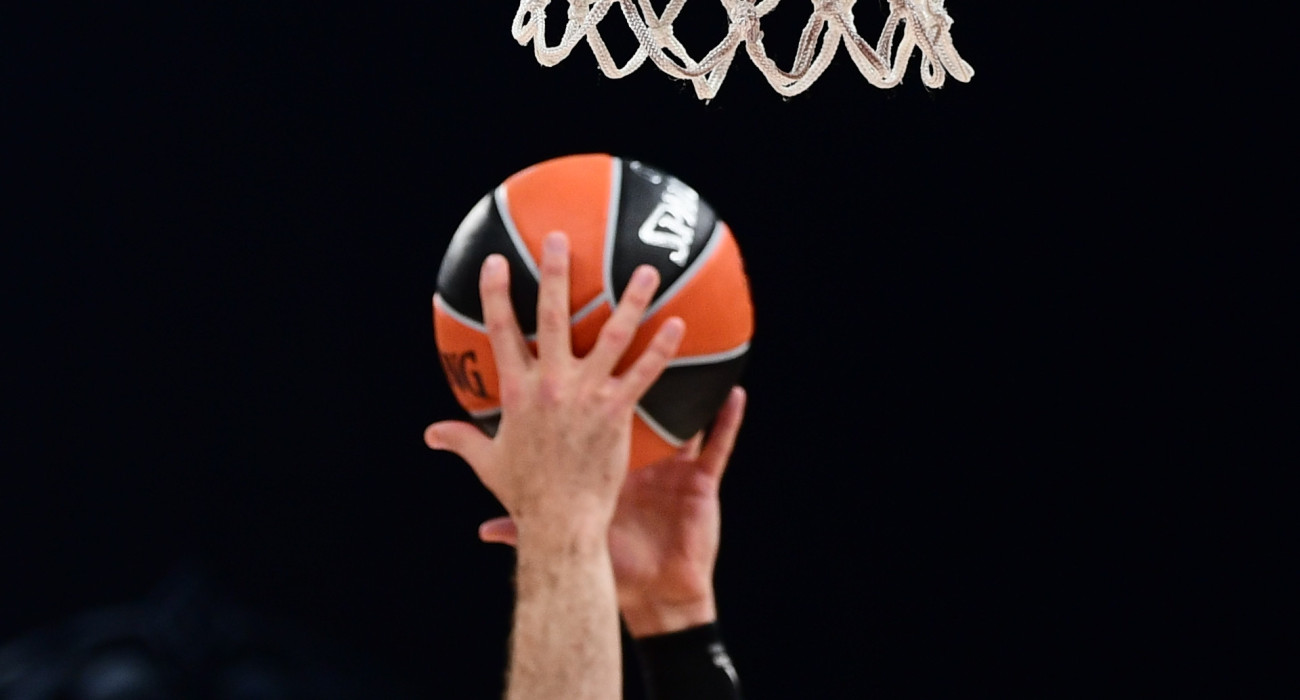 Πηγή: Eurokinissi