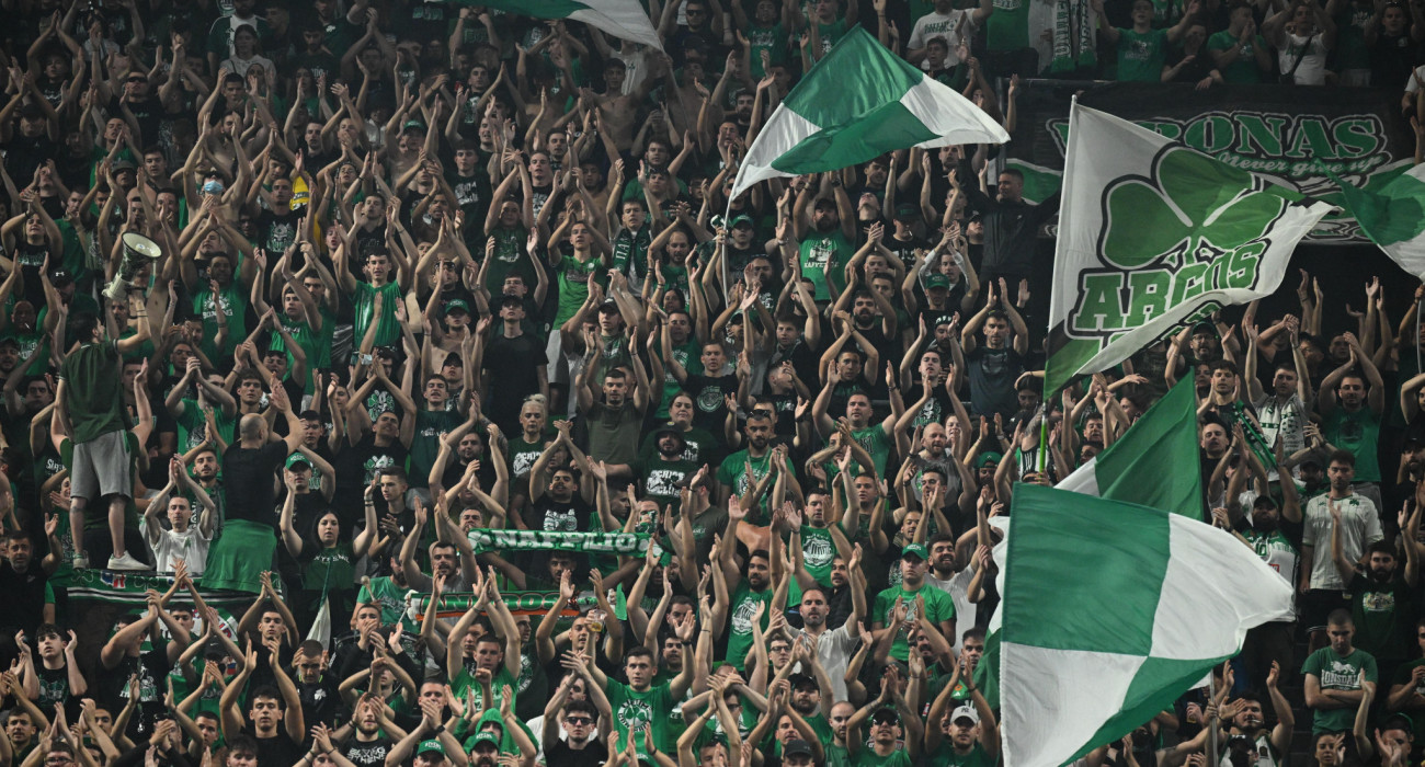 Πηγή: Eurokinissi