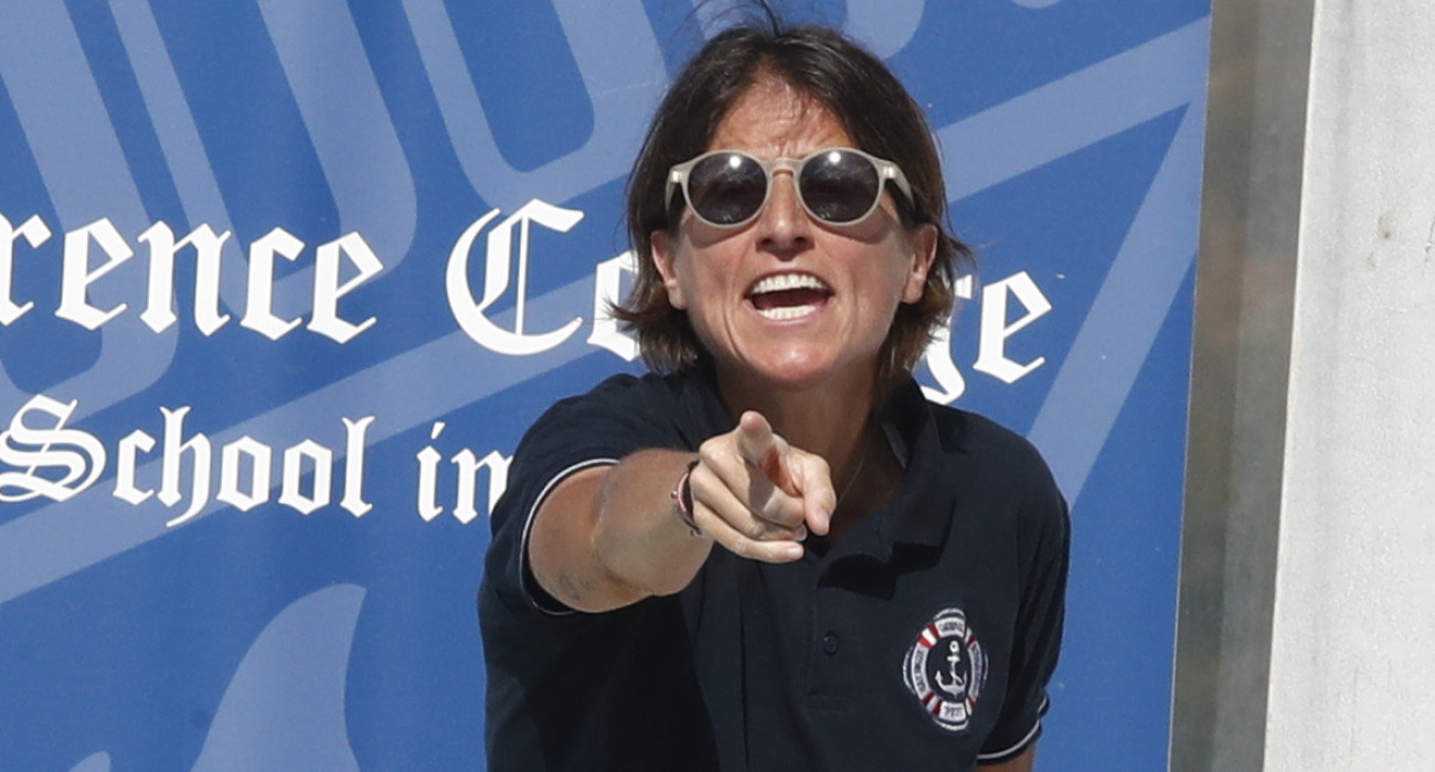 Πηγή: Eurokinissi