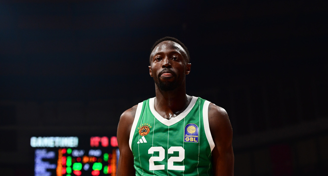 Πηγή: Eurokinissi