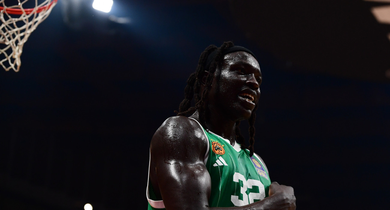 Πηγή: Eurokinissi