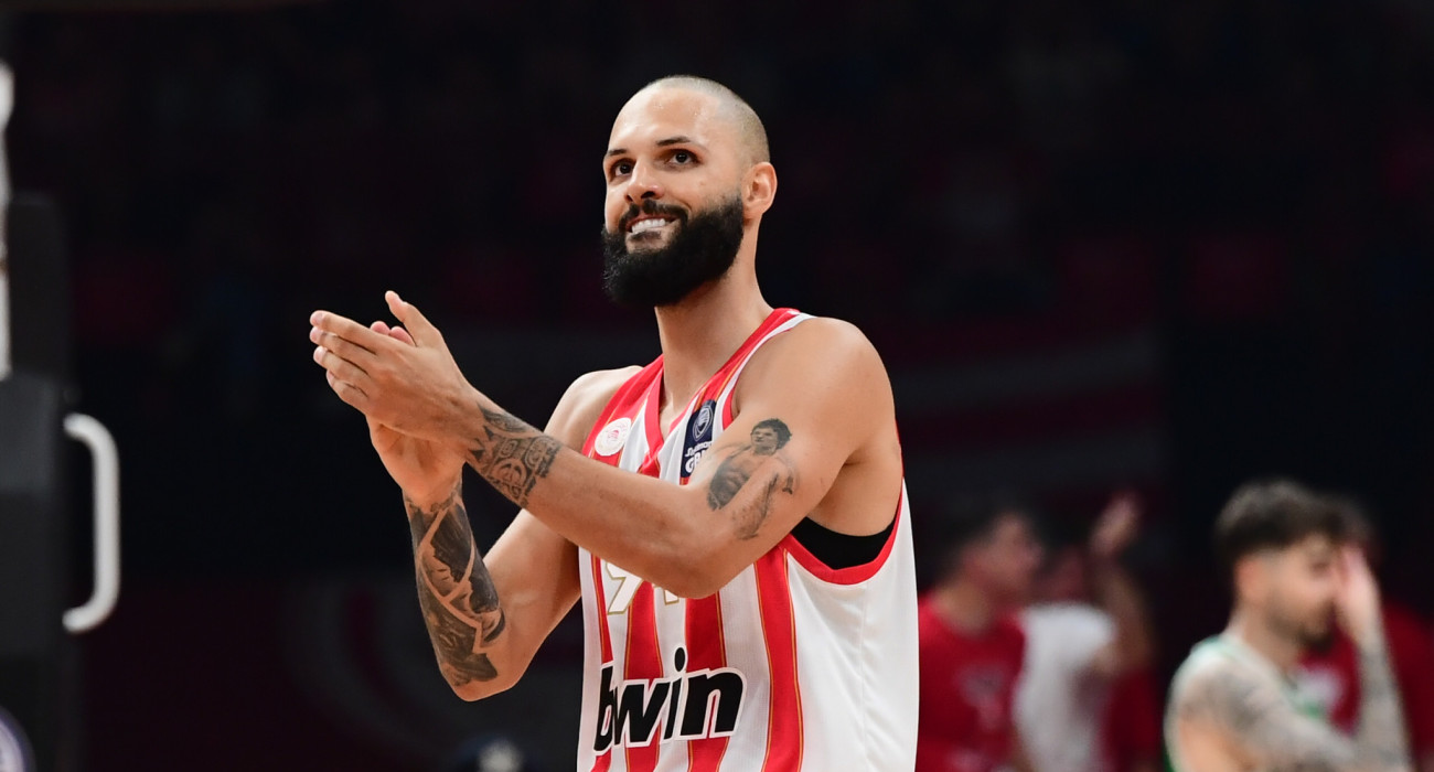 Πηγή: Eurokinissi