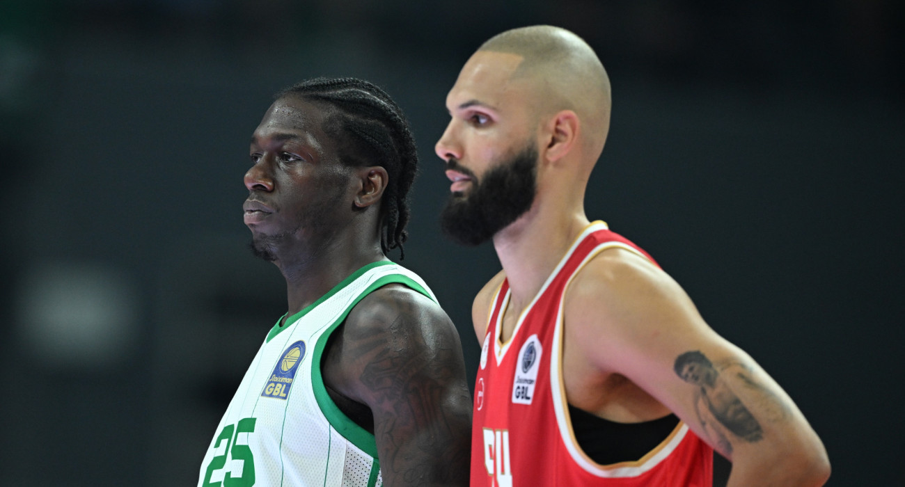 Πηγή: Eurokinissi