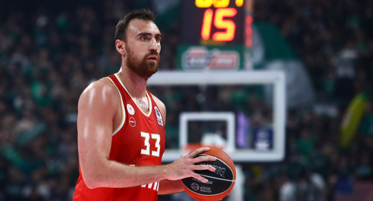 Πηγή: Eurokinissi