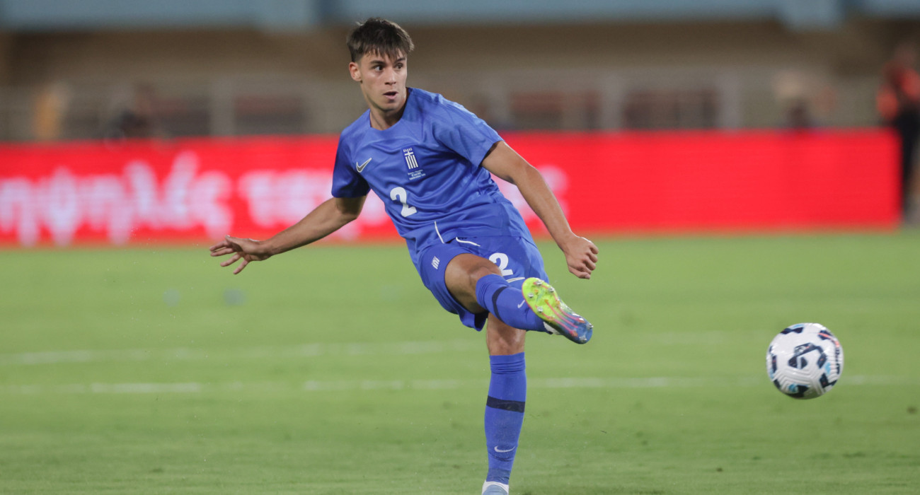 Πηγή: Eurokinissi