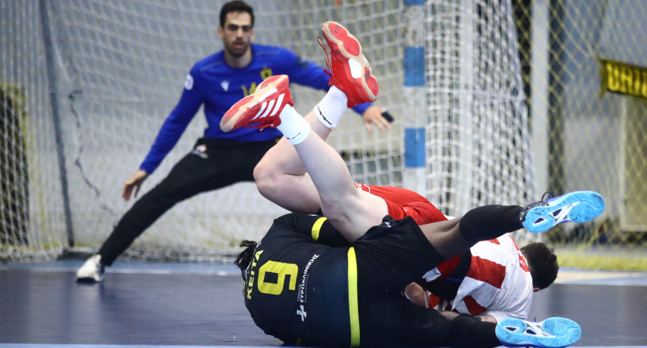 Πηγή: Eurokinissi