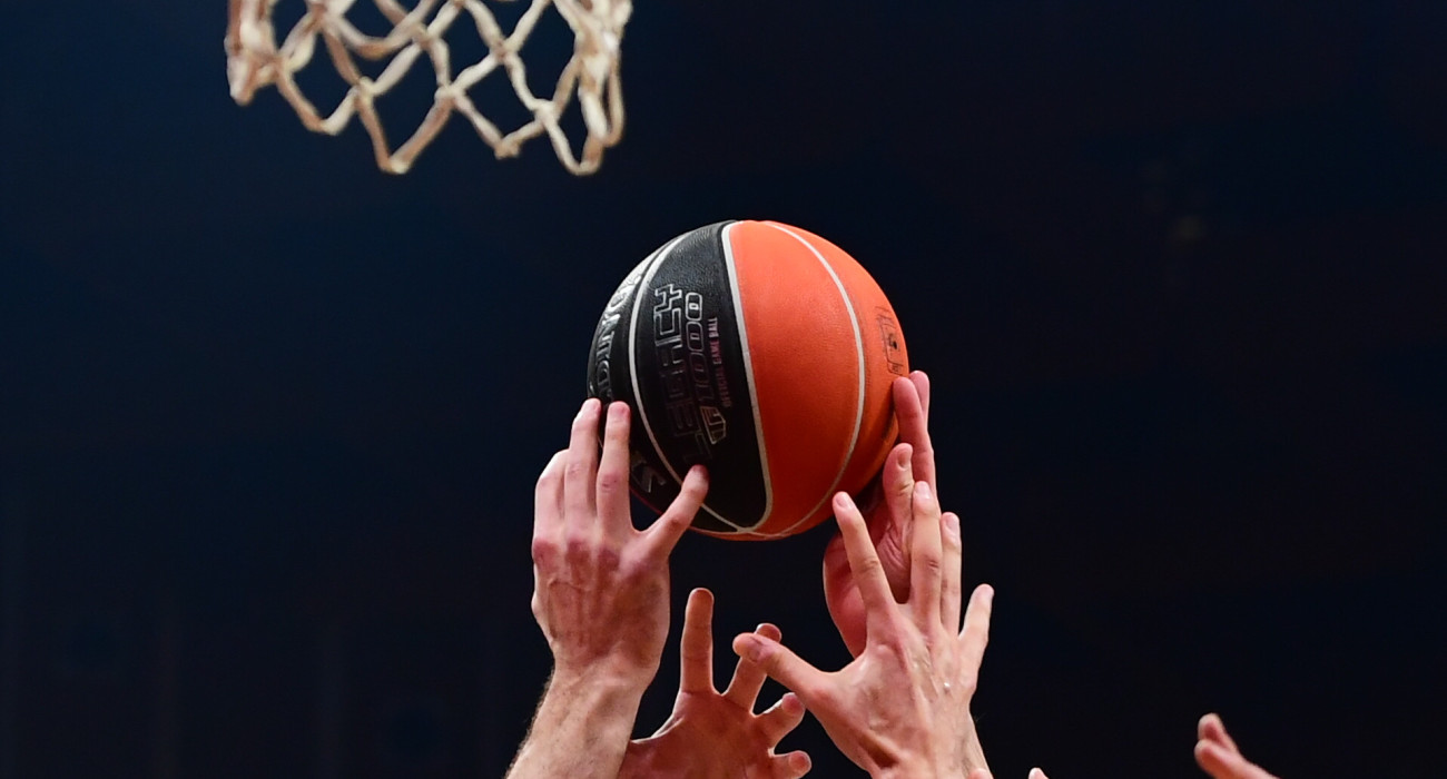 Πηγή: Eurokinissi