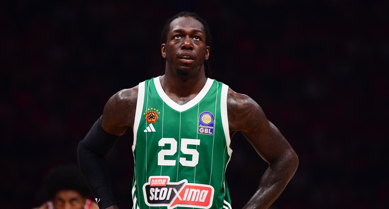 Πηγή: Eurokinissi