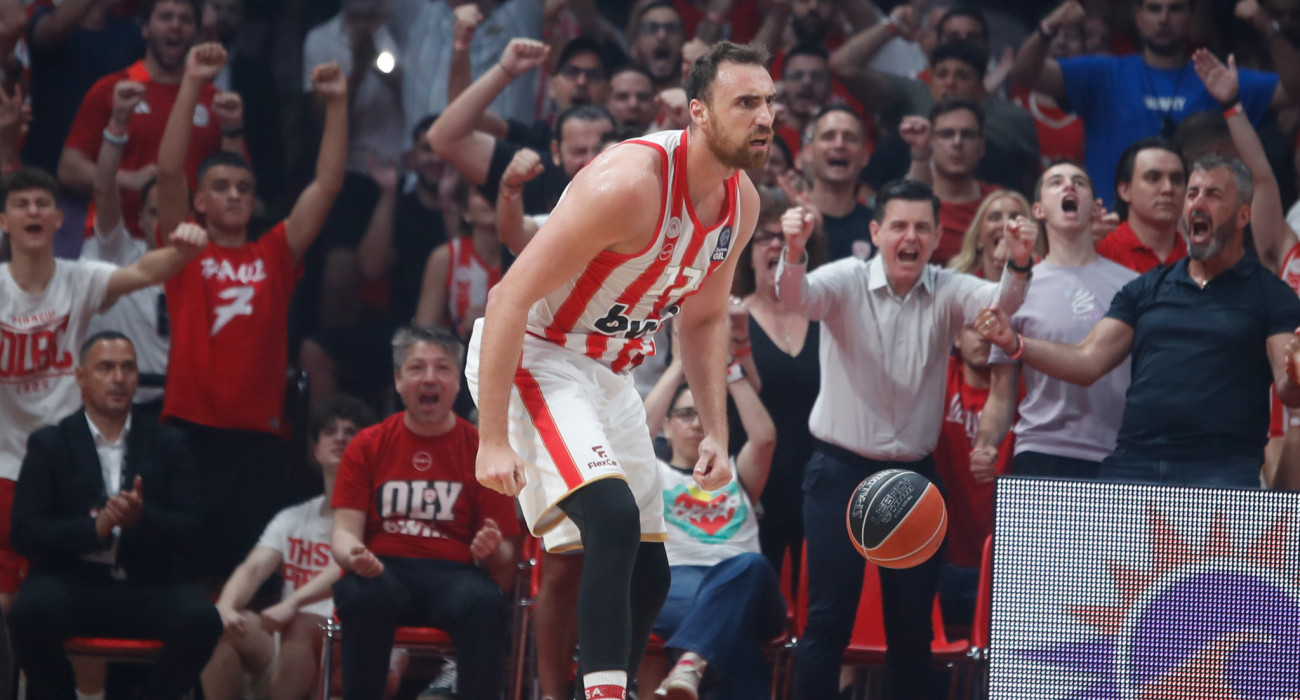 Πηγή: Eurokinissi