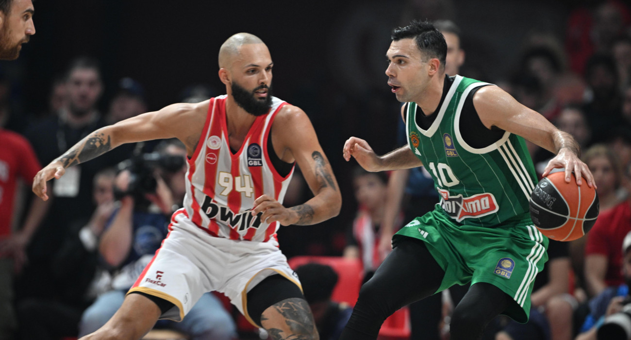 Πηγή: Eurokinissi