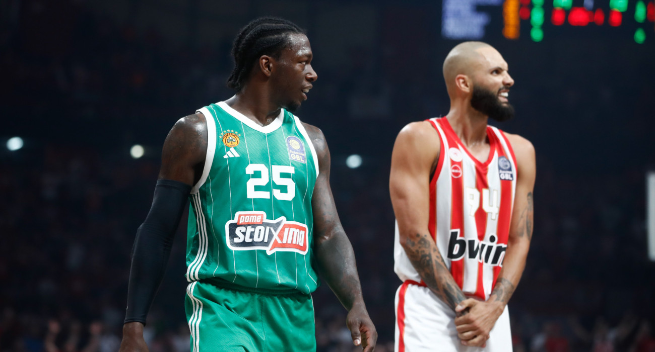 Πηγή: Eurokinissi