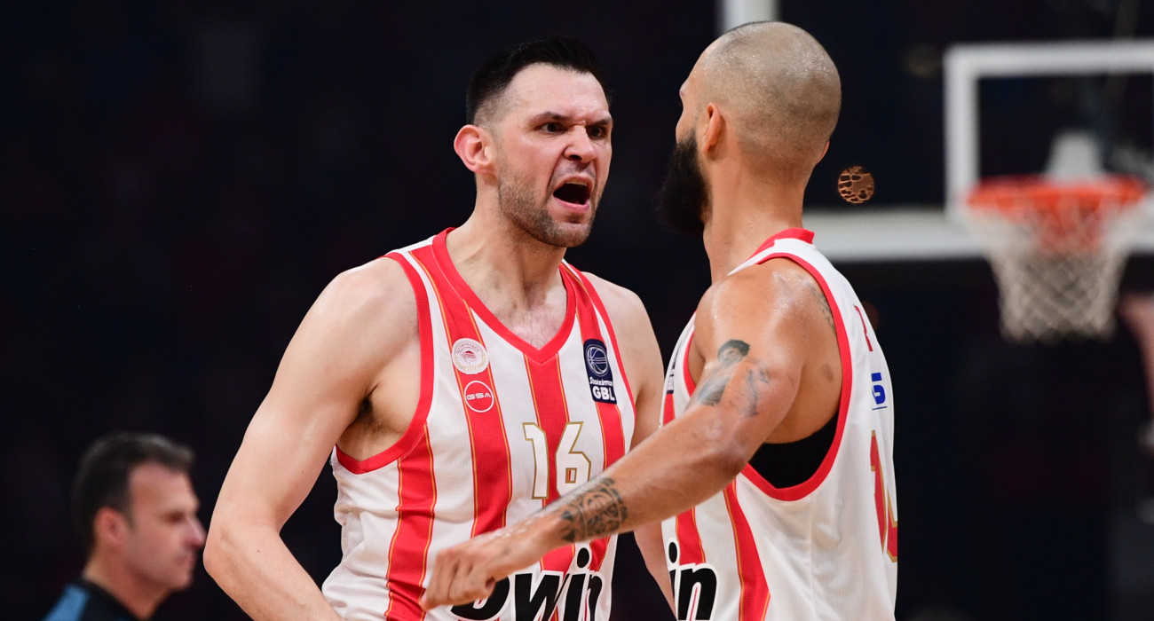 Πηγή: Eurokinissi